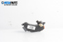 Regelwiderstand for Opel Vectra C Estate (10.2003 - 01.2009)