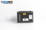Anzeige for Opel Vectra C Estate (10.2003 - 01.2009)