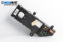 Tablou cu siguranțe for Opel Vectra C Estate (10.2003 - 01.2009) 2.2 direct, 155 hp