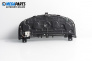 Kilometerzähler for Opel Vectra C Estate (10.2003 - 01.2009) 2.2 direct, 155 hp