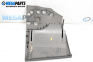 Glove box for Opel Vectra C Estate (10.2003 - 01.2009)
