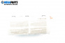 Airbag for Opel Vectra C Estate (10.2003 - 01.2009), 5 uși, combi, position: fața