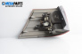Bremsleuchte for Opel Vectra C Estate (10.2003 - 01.2009), combi, position: rechts
