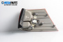 Bremsleuchte for Opel Vectra C Estate (10.2003 - 01.2009), combi, position: links
