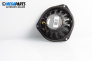 Loudspeaker for Opel Vectra C Estate (10.2003 - 01.2009)