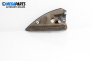 Loudspeaker for Opel Vectra C Estate (10.2003 - 01.2009)