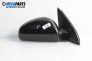 Spiegel for Opel Vectra C Estate (10.2003 - 01.2009), 5 türen, combi, position: rechts