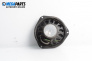 Loudspeaker for Opel Vectra C Estate (10.2003 - 01.2009)