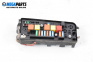 Tablou cu siguranțe for Opel Vectra C Estate (10.2003 - 01.2009) 2.2 direct, 155 hp