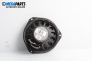Loudspeaker for Opel Vectra C Estate (10.2003 - 01.2009)