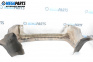 Bara de protectie spate for Opel Vectra C Estate (10.2003 - 01.2009), combi