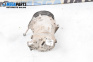Compresor AC for Opel Vectra C Estate (10.2003 - 01.2009) 2.2 direct, 155 hp