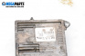 ECU for Opel Vectra C Estate (10.2003 - 01.2009) 2.2 direct, 155 hp