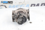 Alternator for Opel Vectra C Estate (10.2003 - 01.2009) 2.2 direct, 155 hp