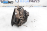  for Opel Vectra C Estate (10.2003 - 01.2009) 2.2 direct, 155 hp