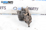  for Opel Vectra C Estate (10.2003 - 01.2009) 2.2 direct, 155 hp