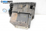 Glove box for Renault Clio III Hatchback (01.2005 - 12.2012)