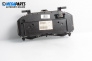 Instrument cluster for Renault Clio III Hatchback (01.2005 - 12.2012) 1.2 16V (BR02, BR0J, BR11, CR02, CR0J, CR11), 75 hp, № 8200628775G