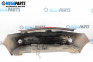 Frontstoßstange for Renault Clio III Hatchback (01.2005 - 12.2012), hecktür, position: vorderseite