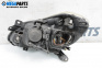 Headlight for Renault Clio III Hatchback (01.2005 - 12.2012), hatchback, position: right