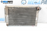 Kühler klimaanlage for Renault Clio III Hatchback (01.2005 - 12.2012) 1.2 16V (BR02, BR0J, BR11, CR02, CR0J, CR11), 75 hp