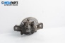 Lampă de ceață spate for Renault Clio III Hatchback (01.2005 - 12.2012), hatchback, position: dreapta