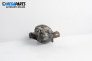 Lampă de ceață spate for Renault Clio III Hatchback (01.2005 - 12.2012), hatchback, position: stânga