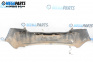 Bara de protectie spate for Renault Clio III Hatchback (01.2005 - 12.2012), hatchback
