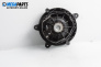Loudspeaker for Renault Clio III Hatchback (01.2005 - 12.2012)