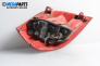 Tail light for Renault Clio III Hatchback (01.2005 - 12.2012), hatchback, position: right
