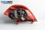Bremsleuchte for Renault Clio III Hatchback (01.2005 - 12.2012), hecktür, position: links