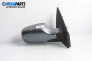 Mirror for Renault Clio III Hatchback (01.2005 - 12.2012), 5 doors, hatchback, position: right