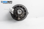 Lautsprecher for Renault Clio III Hatchback (01.2005 - 12.2012)