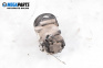 AC compressor for Renault Clio III Hatchback (01.2005 - 12.2012) 1.2 16V (BR02, BR0J, BR11, CR02, CR0J, CR11), 75 hp
