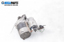Anlasser for Renault Clio III Hatchback (01.2005 - 12.2012) 1.2 16V (BR02, BR0J, BR11, CR02, CR0J, CR11), 75 hp