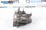  for Renault Clio III Hatchback (01.2005 - 12.2012) 1.2 16V (BR02, BR0J, BR11, CR02, CR0J, CR11), 75 hp