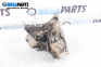  for Renault Clio III Hatchback (01.2005 - 12.2012) 1.2 16V (BR02, BR0J, BR11, CR02, CR0J, CR11), 75 hp