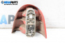 Bremsleuchte for Renault Twingo I Hatchback (03.1993 - 10.2012), hecktür, position: links