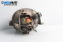 Far for Renault Twingo I Hatchback (03.1993 - 10.2012), hatchback, position: dreapta