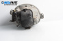 Far for Renault Twingo I Hatchback (03.1993 - 10.2012), hatchback, position: stânga