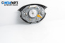 Airbag for Renault Twingo I Hatchback (03.1993 - 10.2012), 3 doors, hatchback, position: front
