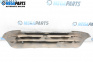 Bara de protectie spate for Renault Twingo I Hatchback (03.1993 - 10.2012), hatchback