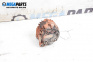 Alternator for Renault Twingo I Hatchback (03.1993 - 10.2012) 1.2 (C066, C068), 58 hp