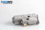 Airbag for Audi A3 Hatchback II (05.2003 - 08.2012), 3 doors, hatchback, position: front