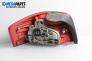 Stop for Audi A3 Hatchback II (05.2003 - 08.2012), hatchback, position: dreapta