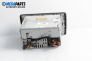 Față MP3 player for Audi A3 Hatchback II (05.2003 - 08.2012)