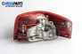 Stop for Audi A3 Hatchback II (05.2003 - 08.2012), hatchback, position: stânga