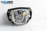 Airbag for Audi A3 Hatchback II (05.2003 - 08.2012), 3 türen, hecktür, position: vorderseite