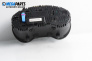 Bloc instrumente de bord for Audi A3 Hatchback II (05.2003 - 08.2012) 2.0 FSI, 150 hp