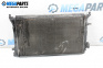 Water radiator for Audi A3 Hatchback II (05.2003 - 08.2012) 2.0 FSI, 150 hp